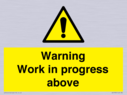 gender-neutral-construction-warning-sign-warning-work-in-progress-above-with-exc~
